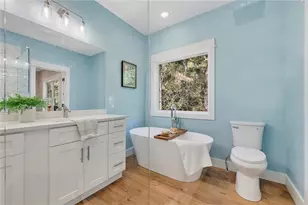 161 Ambrose Dr, Jasper, GA 30143 - Photo 21