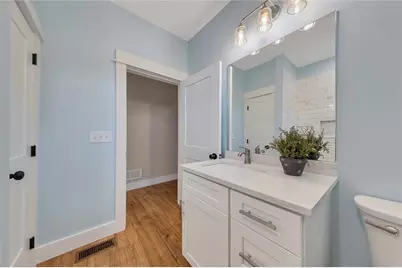 161 Ambrose Drive, Jasper, GA 30143 - Photo 25