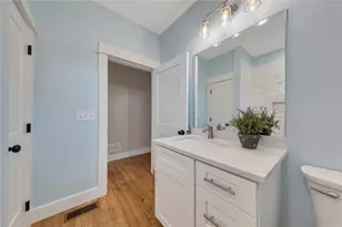 161 Ambrose Dr, Jasper, GA 30143 - Photo 25