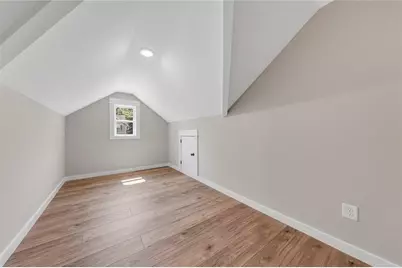 161 Ambrose Drive, Jasper, GA 30143 - Photo 31