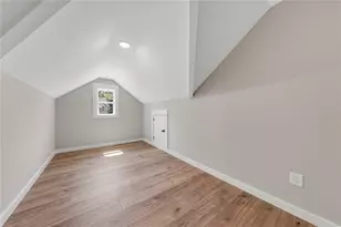 161 Ambrose Dr, Jasper, GA 30143 - Photo 31
