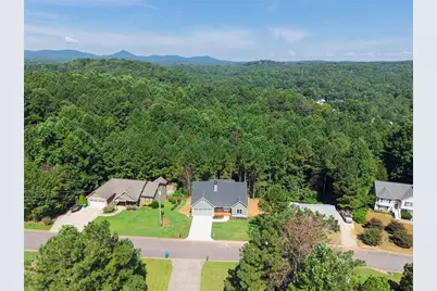 161 Ambrose Drive, Jasper, GA 30143 - Photo 41
