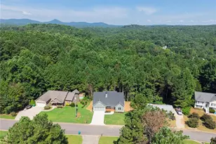 161 Ambrose Dr, Jasper, GA 30143 - Photo 41