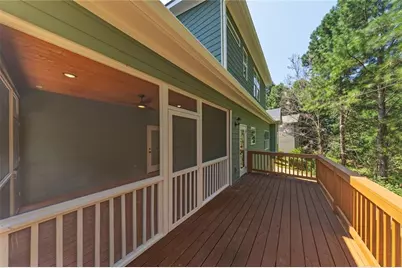 161 Ambrose Drive, Jasper, GA 30143 - Photo 35