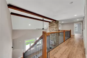 161 Ambrose Dr, Jasper, GA 30143 - Photo 27