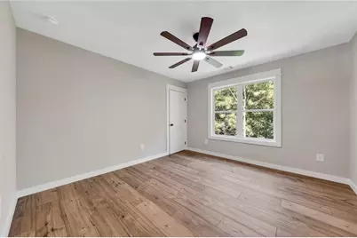 161 Ambrose Drive, Jasper, GA 30143 - Photo 29