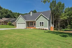 161 Ambrose Dr, Jasper, GA 30143 - Photo 39