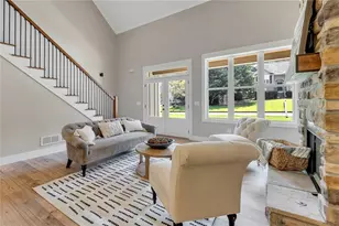 161 Ambrose Dr, Jasper, GA 30143 - Photo 7