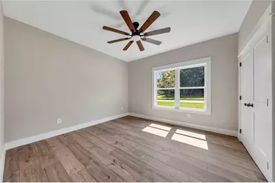 161 Ambrose Drive, Jasper, GA 30143 - Photo 23