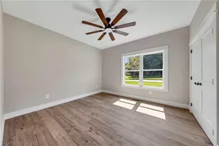 161 Ambrose Dr, Jasper, GA 30143 - Photo 23