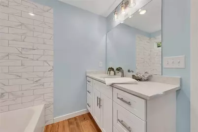 161 Ambrose Drive, Jasper, GA 30143 - Photo 33