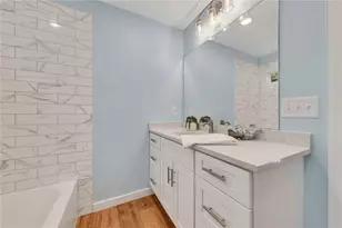 161 Ambrose Dr, Jasper, GA 30143 - Photo 33