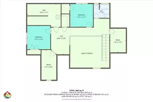 161 Ambrose Dr, Jasper, GA 30143 - Photo 43