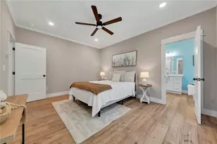 161 Ambrose Dr, Jasper, GA 30143 - Photo 17