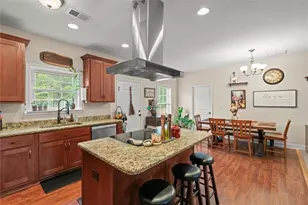 1003 Milligan Creek Rd, Roopville, GA 30170 - Photo 13