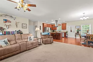 1003 Milligan Creek Rd, Roopville, GA 30170 - Photo 11