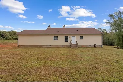 1003 Milligan Creek Road, Roopville, GA 30170 - Photo 31