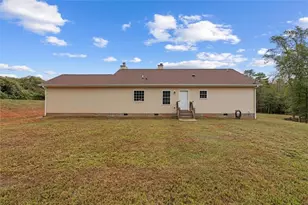 1003 Milligan Creek Rd, Roopville, GA 30170 - Photo 31