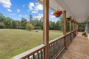 1003 Milligan Creek Rd, Roopville, GA 30170 - Photo 7
