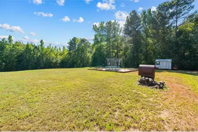 1003 Milligan Creek Road, Roopville, GA 30170 - Photo 43