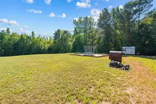 1003 Milligan Creek Rd, Roopville, GA 30170 - Photo 43