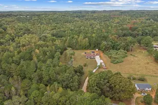 1003 Milligan Creek Rd, Roopville, GA 30170 - Photo 35