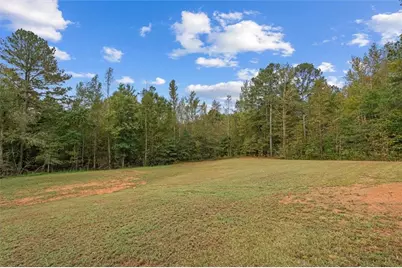 1003 Milligan Creek Road, Roopville, GA 30170 - Photo 29