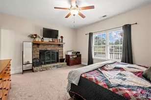1003 Milligan Creek Rd, Roopville, GA 30170 - Photo 19