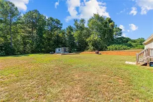 1003 Milligan Creek Rd, Roopville, GA 30170 - Photo 39