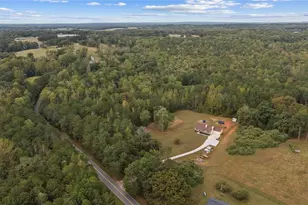 1003 Milligan Creek Rd, Roopville, GA 30170 - Photo 37