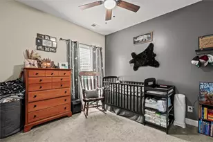 1003 Milligan Creek Rd, Roopville, GA 30170 - Photo 23