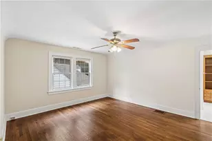 2918 N Hills Dr NE, Atlanta, GA 30305 - Photo 25