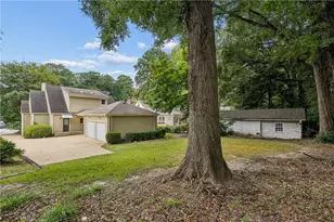 2918 N Hills Dr NE, Atlanta, GA 30305 - Photo 41