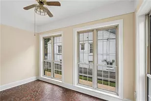 2918 N Hills Dr NE, Atlanta, GA 30305 - Photo 7