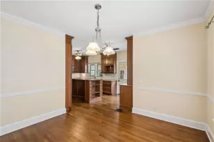 2918 N Hills Dr NE, Atlanta, GA 30305 - Photo 11
