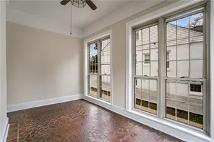 2918 N Hills Dr NE, Atlanta, GA 30305 - Photo 9