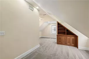 2918 N Hills Dr NE, Atlanta, GA 30305 - Photo 31