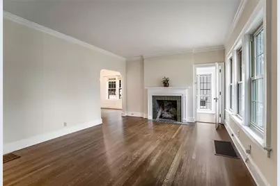 2918 N Hills Drive NE, Atlanta, GA 30305 - Photo 7