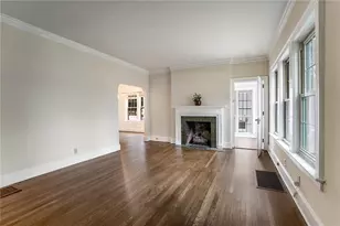 2918 N Hills Dr NE, Atlanta, GA 30305 - Photo 7