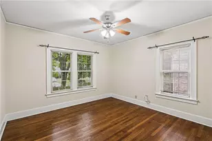 2918 N Hills Dr NE, Atlanta, GA 30305 - Photo 21