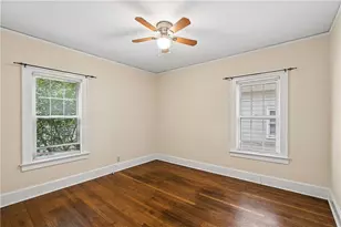 2918 N Hills Dr NE, Atlanta, GA 30305 - Photo 17