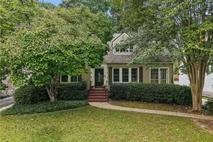 2918 N Hills Dr NE, Atlanta, GA 30305 - Photo 43
