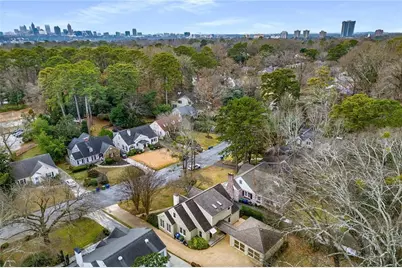 2918 N Hills Drive NE, Atlanta, GA 30305 - Photo 25