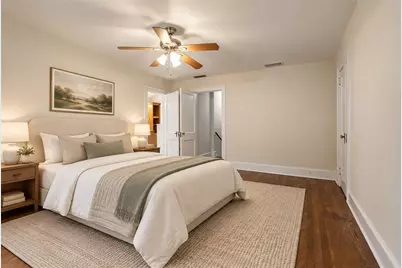 2918 N Hills Drive NE, Atlanta, GA 30305 - Photo 5