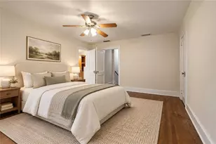 2918 N Hills Dr NE, Atlanta, GA 30305 - Photo 5