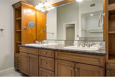2918 N Hills Drive NE, Atlanta, GA 30305 - Photo 17