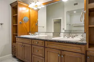 2918 N Hills Dr NE, Atlanta, GA 30305 - Photo 17