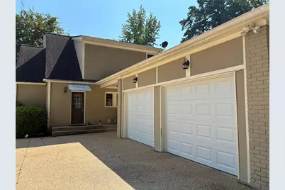 2918 N Hills Drive NE, Atlanta, GA 30305 - Photo 25