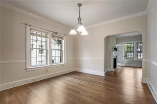 2918 N Hills Dr NE, Atlanta, GA 30305 - Photo 11
