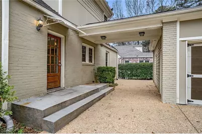 2918 N Hills Drive NE, Atlanta, GA 30305 - Photo 23